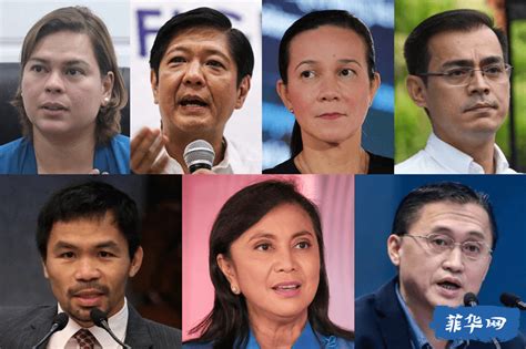 2004 vice presidential election philippines|Presidential elections in the Philippines .